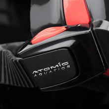 Load image into Gallery viewer, Atomic Venom Frameless Mask