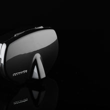 Load image into Gallery viewer, Atomic Venom Frameless 2 Mask