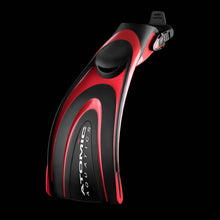 Load image into Gallery viewer, Atomic Aquatics Blade Fins