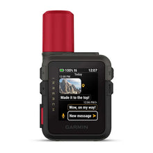 Load image into Gallery viewer, Garmin InReach Mini 3 Plus