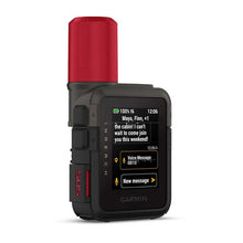 Load image into Gallery viewer, Garmin InReach Mini 3 Plus