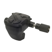 Load image into Gallery viewer, Scubapro Galileo HUD Sport Dive Computer w/Transmitter Smart + Pro