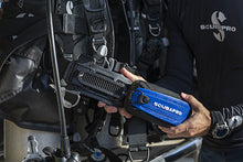 Load image into Gallery viewer, New Item - Scubapro Hydros Pro 2 BCD