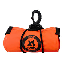 Load image into Gallery viewer, XS Scuba LoPro Marker Buoy