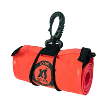 Load image into Gallery viewer, XS Scuba LoPro Marker Buoy