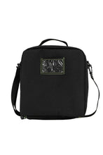 Load image into Gallery viewer, Akona Primitive Traditional Roller Bag