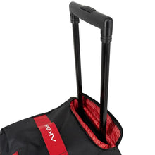 Load image into Gallery viewer, Akona Roller Duffel BAM