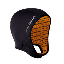 Load image into Gallery viewer, Akona 2mm Beanie