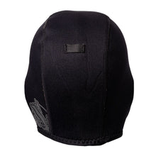Load image into Gallery viewer, Akona 2mm Beanie