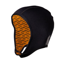 Load image into Gallery viewer, Akona 2mm Beanie