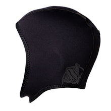 Load image into Gallery viewer, Akona 2mm Beanie