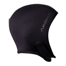 Load image into Gallery viewer, Akona 2mm Beanie