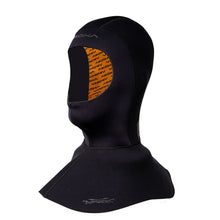 Load image into Gallery viewer, Akona Standard Vented - 5/3MM QUANTUM STRETCH