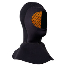 Load image into Gallery viewer, Akona Standard Vented - 5/3MM QUANTUM STRETCH