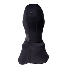 Load image into Gallery viewer, Akona Standard Vented - 5/3MM QUANTUM STRETCH