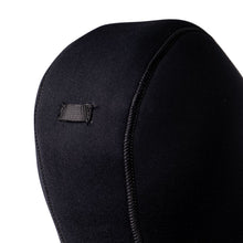Load image into Gallery viewer, Akona Standard Vented - 5/3MM QUANTUM STRETCH