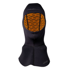 Load image into Gallery viewer, Akona Standard Vented - 5/3MM QUANTUM STRETCH