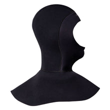Load image into Gallery viewer, Akona Standard Vented - 5/3MM QUANTUM STRETCH