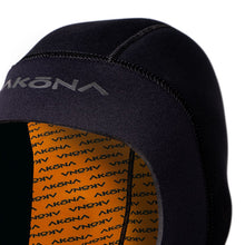 Load image into Gallery viewer, Akona Standard Vented - 5/3MM QUANTUM STRETCH
