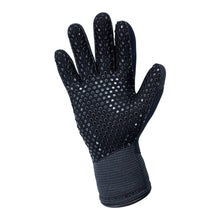 Load image into Gallery viewer, Akona Bahama Quantum Stretch Gloves