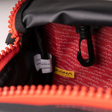 Load image into Gallery viewer, Akona Yukon Weight Utility Bag