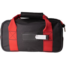 Load image into Gallery viewer, Akona Yukon Weight Utility Bag