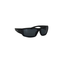 Load image into Gallery viewer, Akona Rhodes Sport Lifestyle Polarized Sunglasses