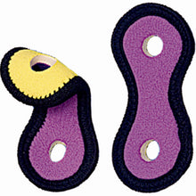 Load image into Gallery viewer, Innovative Scuba Neoprene Snorkel Keeper