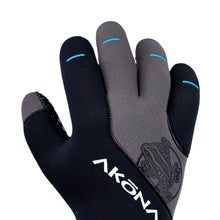 Load image into Gallery viewer, Akona Antigua Gloves