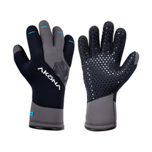Load image into Gallery viewer, Akona Antigua Gloves