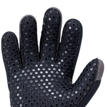 Load image into Gallery viewer, Akona Antigua Gloves