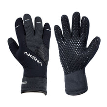 Load image into Gallery viewer, Akona Bahama Quantum Stretch Gloves