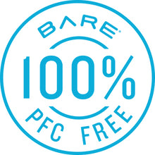 Load image into Gallery viewer, Bare Exowear Pants Mens