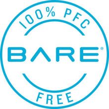 Load image into Gallery viewer, Bare Exowear Women's Jacket