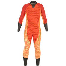 Load image into Gallery viewer, Bare Mens REACTIVE 5MM