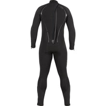 Load image into Gallery viewer, Bare Mens REACTIVE 3MM