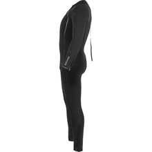 Load image into Gallery viewer, Bare Mens REACTIVE 3MM