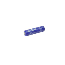 Load image into Gallery viewer, Big Blue Combo Pack: AL1300NP + AL250 + Eight Color EZ Clip