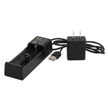 Load image into Gallery viewer, Big Blue Combo Pack: AL1300NP + AL250 + Eight Color EZ Clip