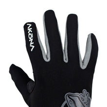 Load image into Gallery viewer, Akona 1mm Reef Belize Gloves