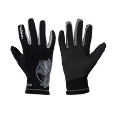 Load image into Gallery viewer, Akona 1mm Reef Belize Gloves