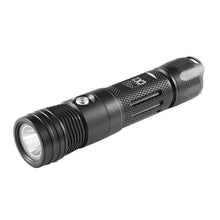 Load image into Gallery viewer, Dive Rite CX2 Handheld Light