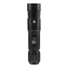 Load image into Gallery viewer, Dive Rite CX2 Handheld Light

