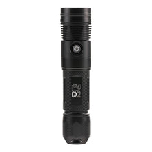 Load image into Gallery viewer, Dive Rite CX2 Handheld Light