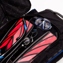 Load image into Gallery viewer, Stahlsac Curacao Clipper