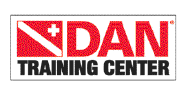 Load image into Gallery viewer, Divers Alert Network: Basic Life Support: First Aid & CPR