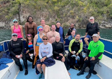 Load image into Gallery viewer, Dominica