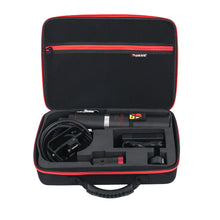 Load image into Gallery viewer, Dive Rite EX35 Primary Canister Light