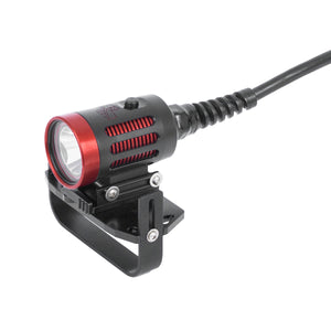 Dive Rite EX35 Primary Canister Light