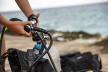 Load image into Gallery viewer, PADI Equipment Specialist